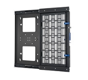 Picture of B-Tech Slide Out AV Storage Tray