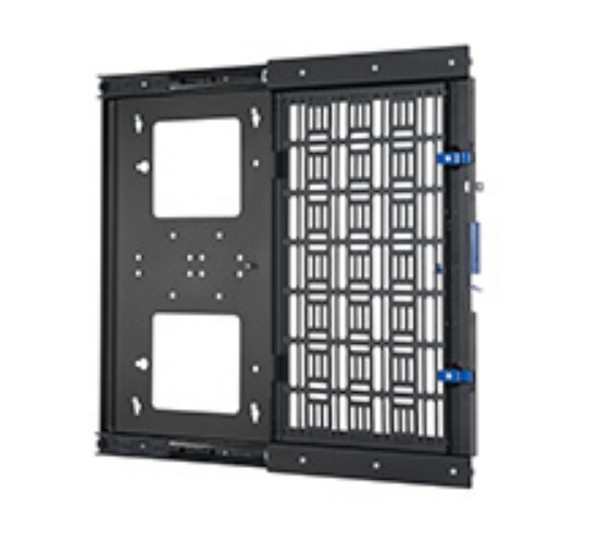 Picture of B-Tech Slide Out AV Storage Tray
