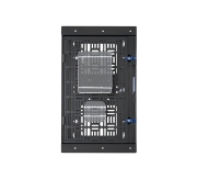 Picture of B-Tech Slide Out AV Storage Tray