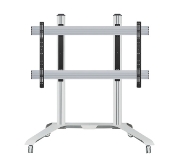 Picture of B-Tech BT8590 3.05 m (120")