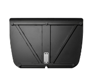 Picture of B-Tech SYSTEM X - Freestanding Floor Base for BT8380