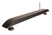 Picture of B-Tech SYSTEM X - Floor Stand / Trolley Base for BT8380