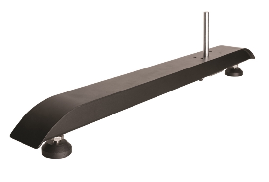 Picture of B-Tech SYSTEM X - Floor Stand / Trolley Base for BT8380