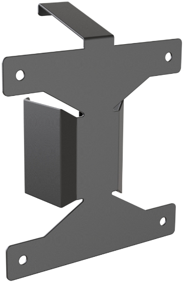Picture of iiyama MD BRPCV06 monitor mount accessory