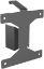 Image de iiyama MD BRPCV06 accessoire de montage de moniteurs