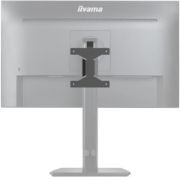 Picture of iiyama MD BRPCV06 monitor mount accessory