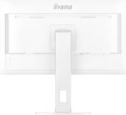 Picture of iiyama ProLite XUB2797HSN-W2 computer monitor 68.6 cm (27") 1920 x 1080 pixels Full HD LED White