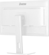 Picture of iiyama ProLite XUB2797HSN-W2 computer monitor 68.6 cm (27") 1920 x 1080 pixels Full HD LED White