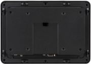 Picture of iiyama TF1015MC-B3 Signage Display Interactive flat panel 25.6 cm (10.1") LED 500 cd/m² HD Black Touchscreen