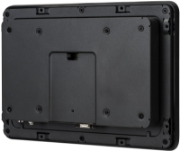 Picture of iiyama TF1015MC-B3 Signage Display Interactive flat panel 25.6 cm (10.1") LED 500 cd/m² HD Black Touchscreen