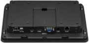 Picture of iiyama TF1015MC-B3 Signage Display Interactive flat panel 25.6 cm (10.1") LED 500 cd/m² HD Black Touchscreen