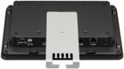 Picture of iiyama TF1015MC-B3 Signage Display Interactive flat panel 25.6 cm (10.1") LED 500 cd/m² HD Black Touchscreen