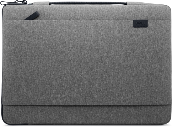 Picture of DELL EcoLoop Urban Sleeve 11-14 35.6 cm (14") Sleeve case Grey