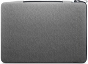 Picture of DELL EcoLoop Urban Sleeve 11-14 35.6 cm (14") Sleeve case Grey
