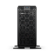 Picture of DELL PowerEdge T360 server 960 GB Tower (4.5U) Intel Xeon E E-2436 2.9 GHz 16 GB DDR5-SDRAM 700 W