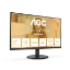 Afbeeldingen van AOC B3 U27B3M computer monitor 68,6 cm (27") 3840 x 2160 Pixels 4K Ultra HD LCD Zwart