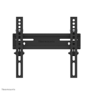Picture of Neomounts WL30-350BL12 TV mount wall 24-55" - fixed - lockable