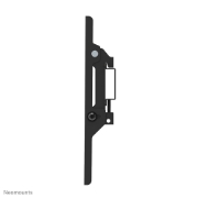 Picture of Neomounts WL30-350BL12 TV mount wall 24-55" - fixed - lockable