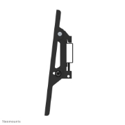 Picture of Neomounts WL30-350BL12 TV mount wall 24-55" - fixed - lockable