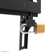 Picture of Neomounts WL30-350BL12 TV mount wall 24-55" - fixed - lockable