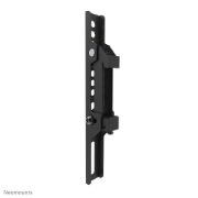 Picture of Neomounts WL30-350BL12 TV mount wall 24-55" - fixed - lockable