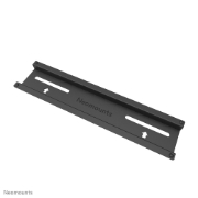 Picture of Neomounts WL30-350BL12 TV mount wall 24-55" - fixed - lockable