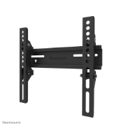 Picture of Neomounts WL30-350BL12 TV mount wall 24-55" - fixed - lockable