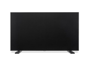 Picture of NEC MultiSync M861 Digital signage flat panel 2.18 m (86") LCD 500 cd/m² 4K Ultra HD Black 24/7