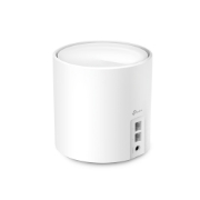 Picture of TP-Link AX3000 Whole Home Mesh Wi-Fi 6 System, 2-Pack