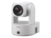 Picture of Sony BRC-AM7 Box Indoor 3840 x 2160 pixels Ceiling/Floor