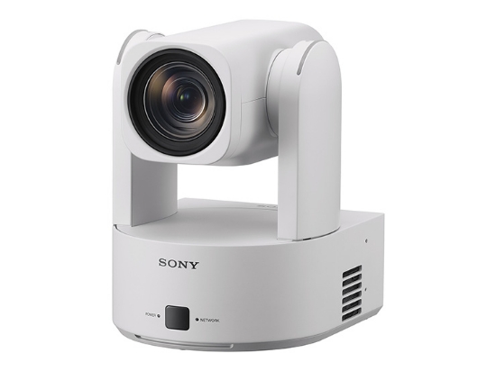 Picture of Sony BRC-AM7 Box Indoor 3840 x 2160 pixels Ceiling/Floor