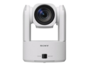 Picture of Sony BRC-AM7 Box Indoor 3840 x 2160 pixels Ceiling/Floor