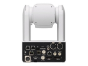 Picture of Sony BRC-AM7 Box Indoor 3840 x 2160 pixels Ceiling/Floor