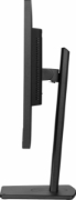 Picture of iiyama ProLite XUB2797QSNP-B1 computer monitor 68.6 cm (27") 2560 x 1440 pixels Wide Quad HD LED Black