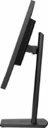 Picture of iiyama ProLite XUB2797QSNP-B1 computer monitor 68.6 cm (27") 2560 x 1440 pixels Wide Quad HD LED Black