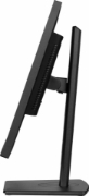 Picture of iiyama ProLite XUB2797QSNP-B1 computer monitor 68.6 cm (27") 2560 x 1440 pixels Wide Quad HD LED Black