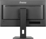 Picture of iiyama ProLite XUB2797QSNP-B1 computer monitor 68.6 cm (27") 2560 x 1440 pixels Wide Quad HD LED Black