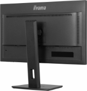Picture of iiyama ProLite XUB2797QSNP-B1 computer monitor 68.6 cm (27") 2560 x 1440 pixels Wide Quad HD LED Black