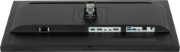 Picture of iiyama ProLite XUB2797QSNP-B1 computer monitor 68.6 cm (27") 2560 x 1440 pixels Wide Quad HD LED Black