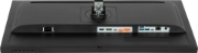 Picture of iiyama ProLite XUB2797QSNP-B1 computer monitor 68.6 cm (27") 2560 x 1440 pixels Wide Quad HD LED Black