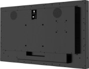 Picture of iiyama TF4339AS-B1AG Signage Display Digital signage flat panel 108 cm (42.5") LED 500 cd/m² 4K Ultra HD Black Touchscreen Built-in processor Android 24/7