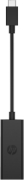 Picture of HP USB-C to DisplayPort Adapter G2