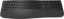 Image de HP Clavier hybride 685 Comfort