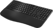 Picture of HP 685 Comfort Dual-Mode Keyboard