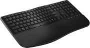 Picture of HP 685 Comfort Dual-Mode Keyboard