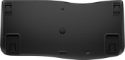 Picture of HP 685 Comfort Dual-Mode Keyboard