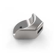 Picture of Compulocks Ledge adapter for MacBook Air 15" M2 and M3