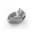 Picture of Compulocks Ledge adapter for MacBook Air 15" M2 and M3