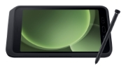 Picture of Samsung Galaxy Tab Active5 Enterprise Edition 5G Samsung Exynos LTE-TDD & LTE-FDD 128 GB 20.3 cm (8") 6 GB Wi-Fi 6 (802.11ax) Android 14 Green