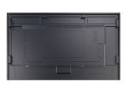 Picture of Sharp PN-LA862 Interactive flat panel 2.18 m (86") LCD 500 cd/m² 4K Ultra HD Black Touchscreen 24/7